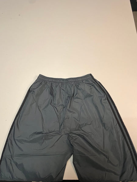 Adidas Trackpants XL 9331