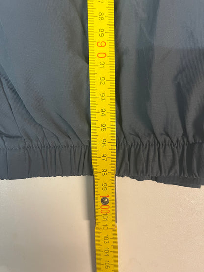 Vintage Adidas Trackpants M fit S 3501