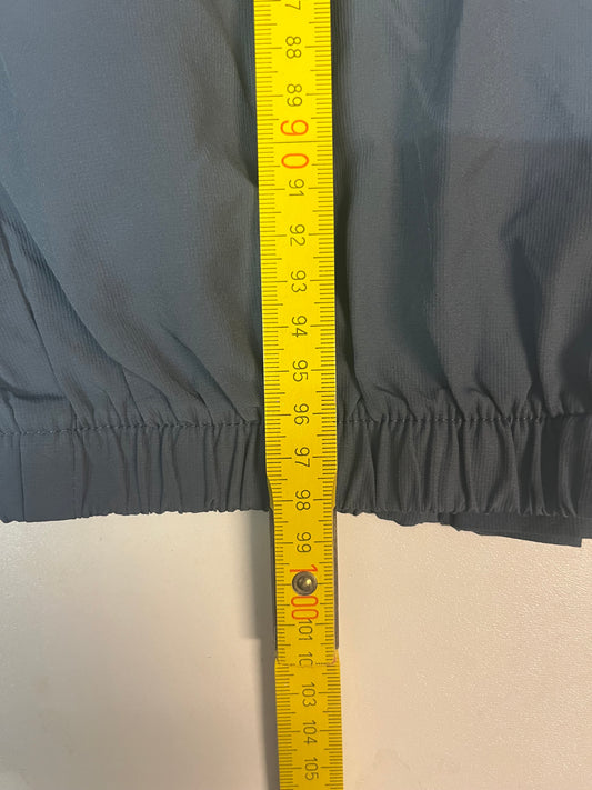 Vintage Adidas Trackpants M fit S 3501