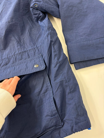 Nike Vintage Jacke L 6852