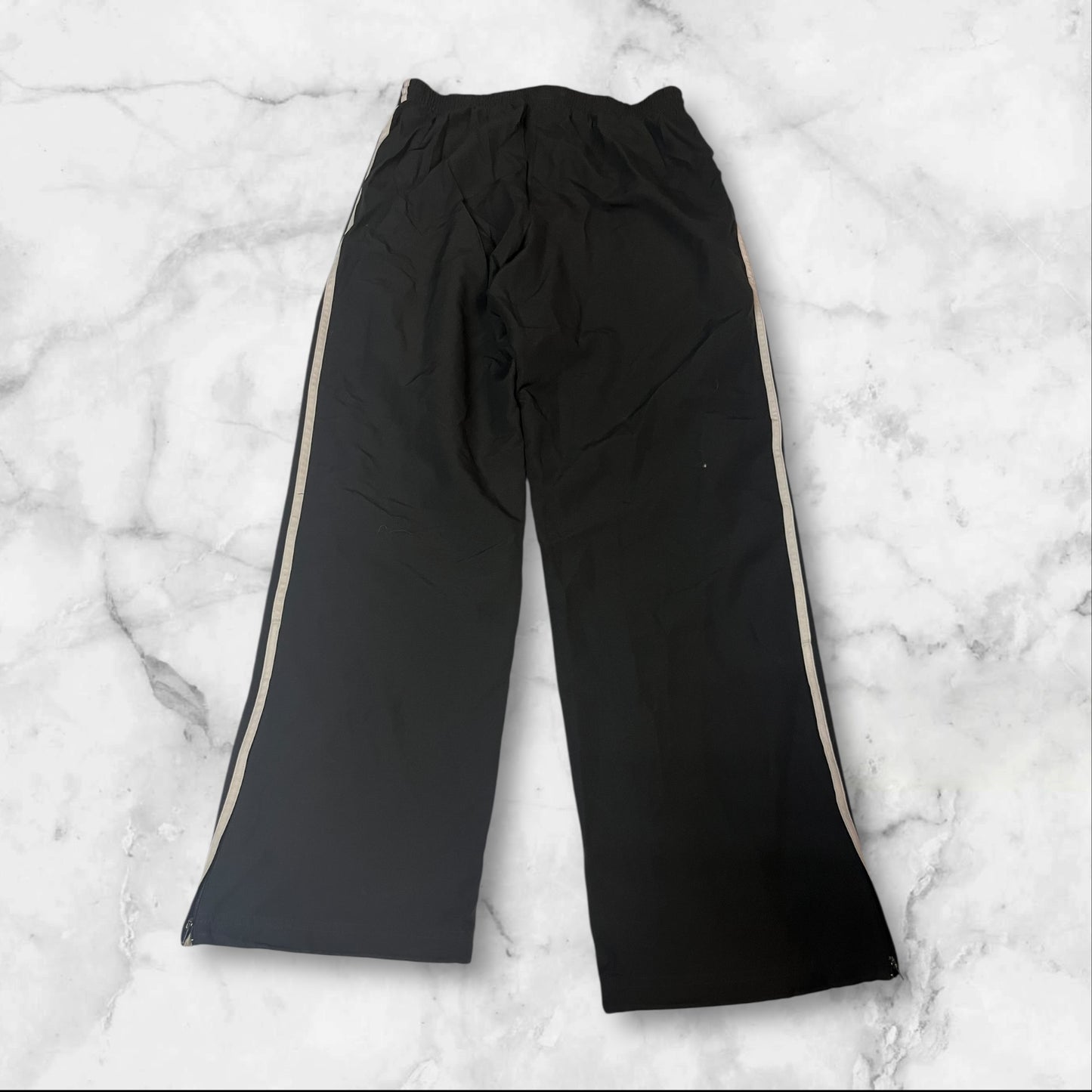 Vintage Adidas Trackpants L 4348