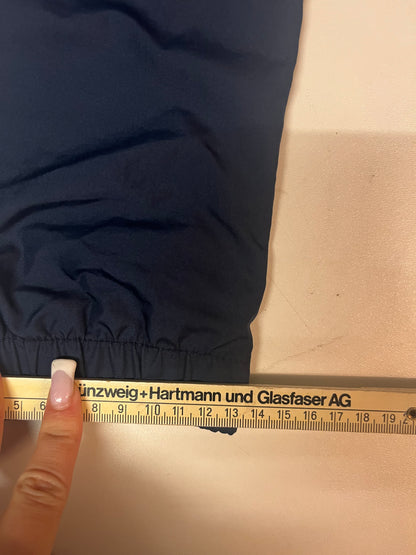 Vintage Nike Trackpants M 4018