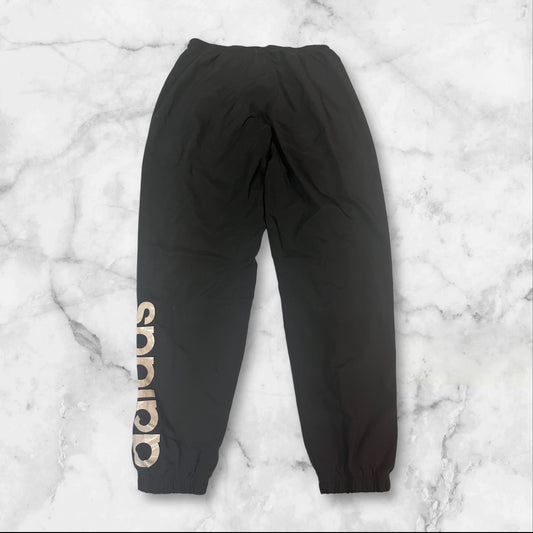 Vintage Adidas Trackpants L 3383