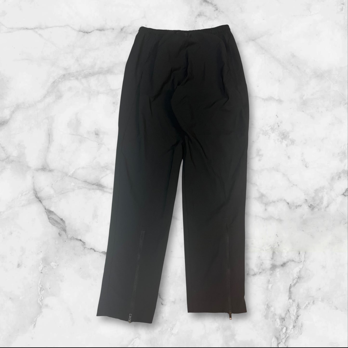 Vintage Reebok Trackpants M 3742