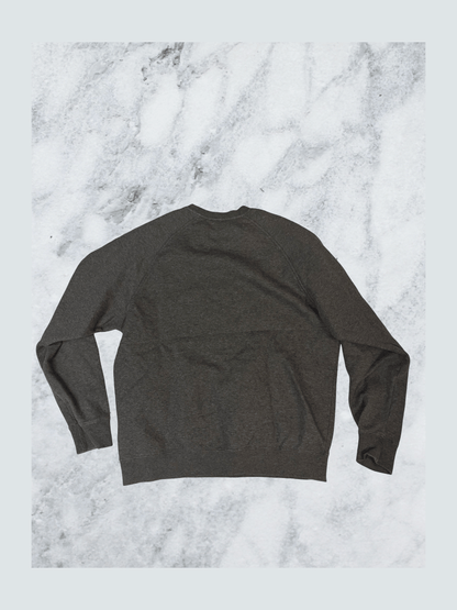 Nike Vintage Trackpants L 6173