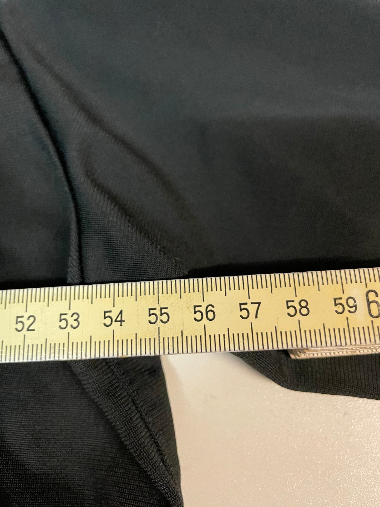 Nike Vintage Trackjacket L 4943