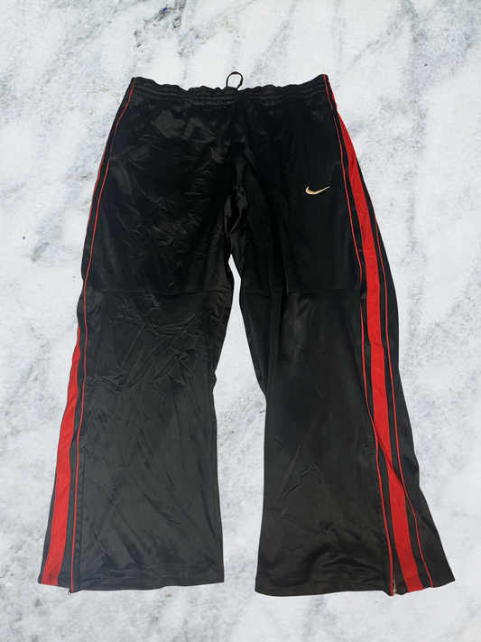 Vintage Nike M fit XS 5371