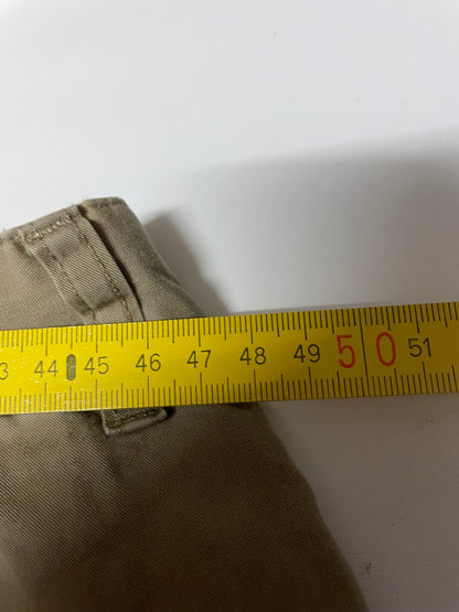 Tommy Hilfiger Vintage Shorts 40 3794