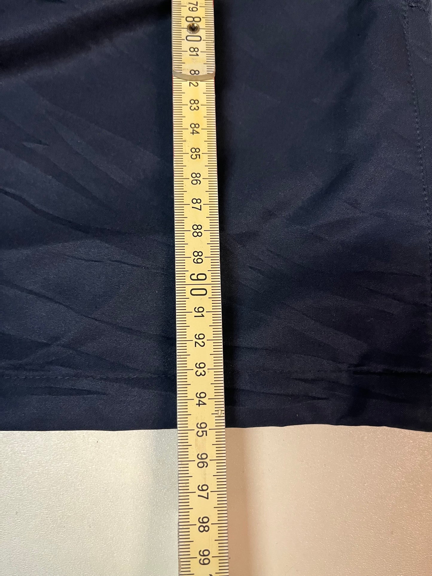 Nike Vintage Trackpants m baggy 5483