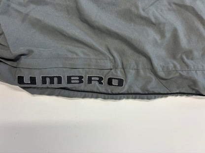 Vintage Umbro Trackpants L 6645