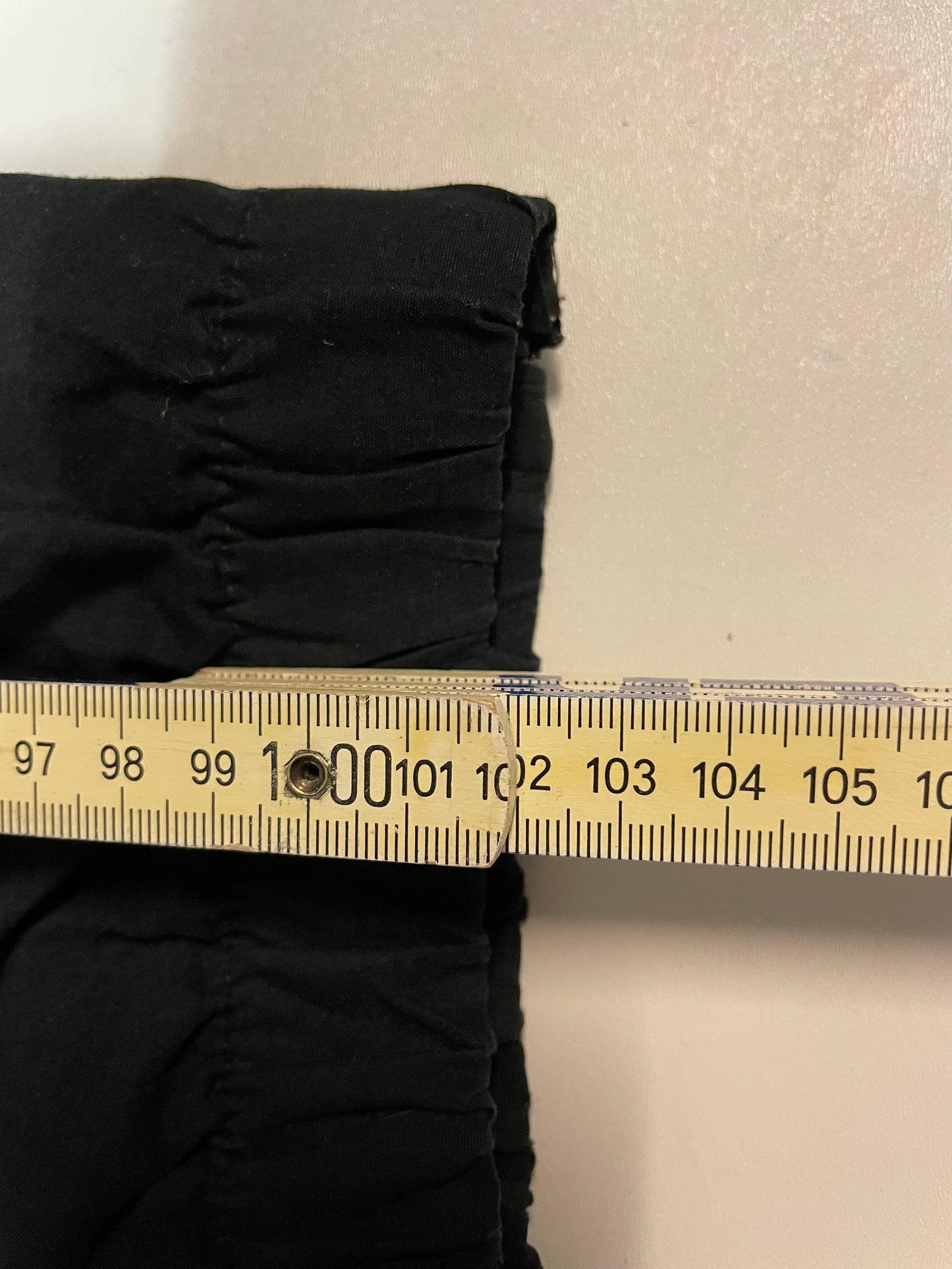 Nike Vintage Trackpants S 5909