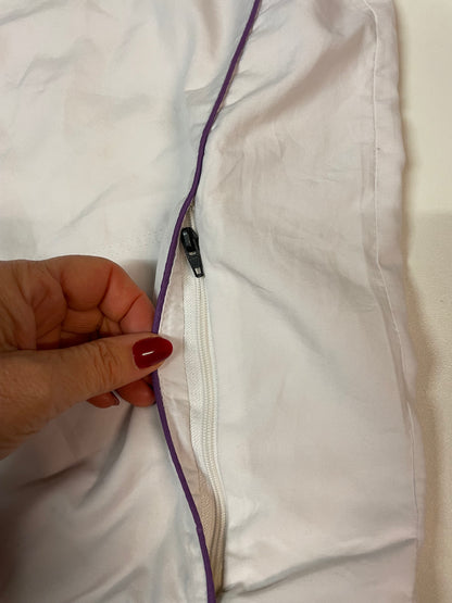 Umbro Vintage Trackjacket S 6242