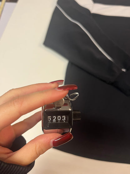 Vintage Kappa Trainingsjacke XL 5203