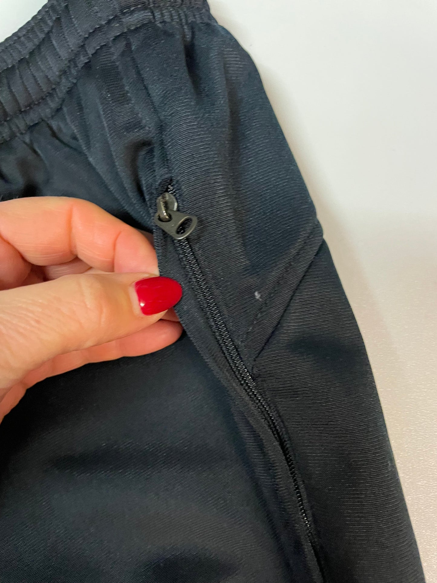 Nike Juventus Vintage Trackpants L 6541