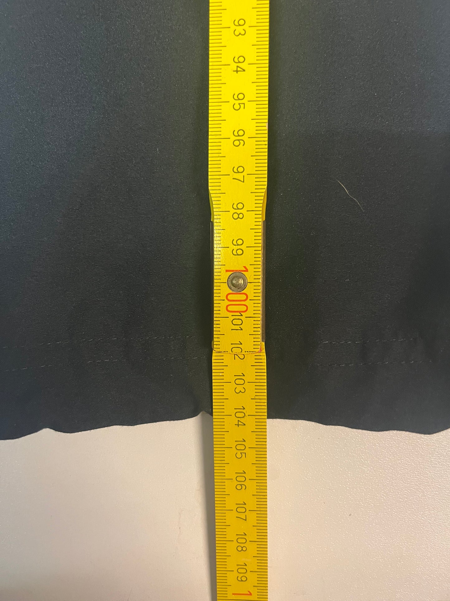 Vintage Adidas Trackpants S - M 3500