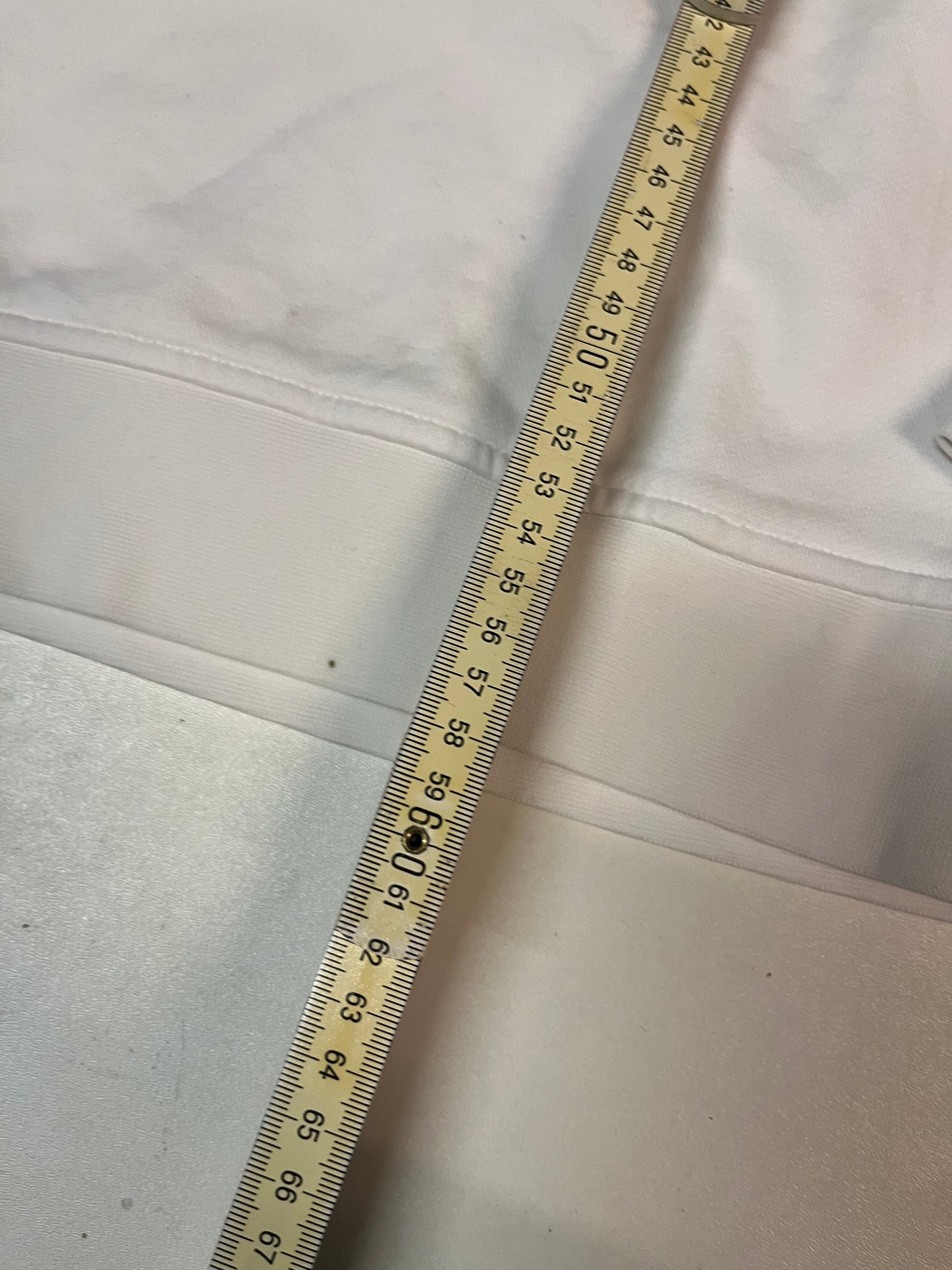 Lacoste Vintage Pullover Xs 5055