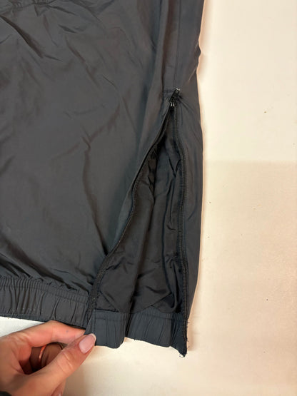 Nike Vintage Trackpants xl baggy 6509