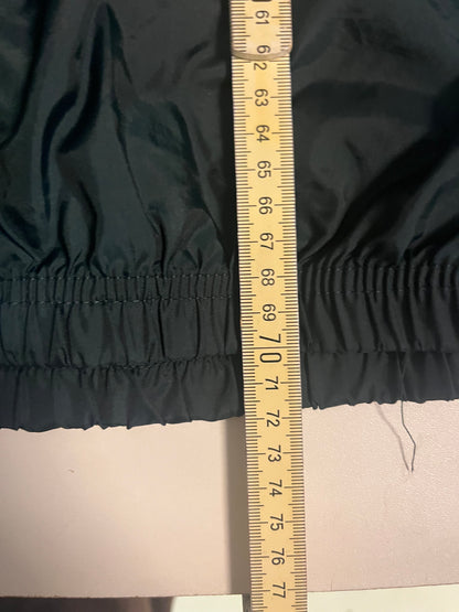 Vintage Reebok Trainingsjacke L 4008