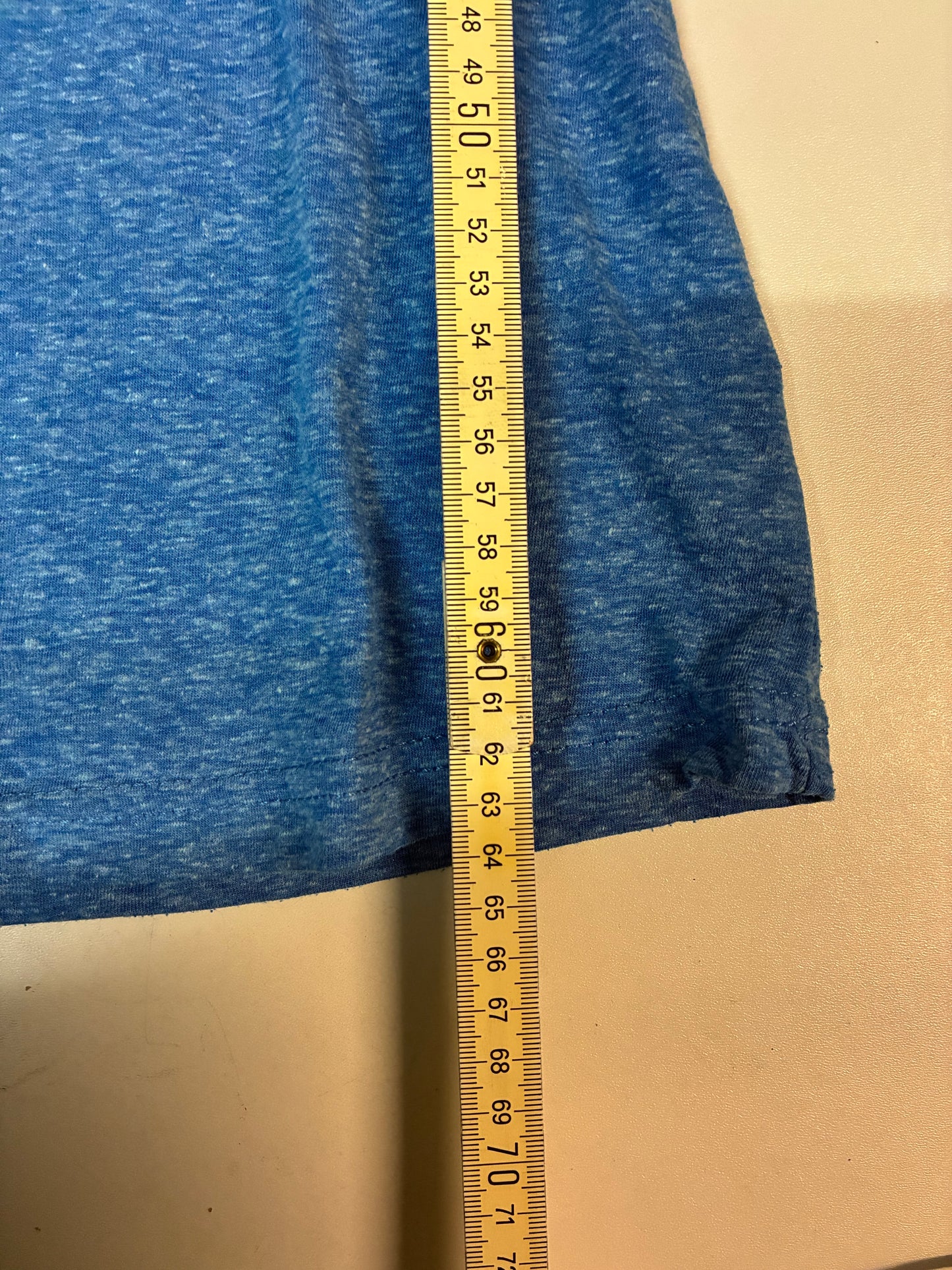 Vintage Tommy Hilfiger Tshirt M 6459