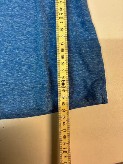 Vintage Tommy Hilfiger Tshirt M 6459