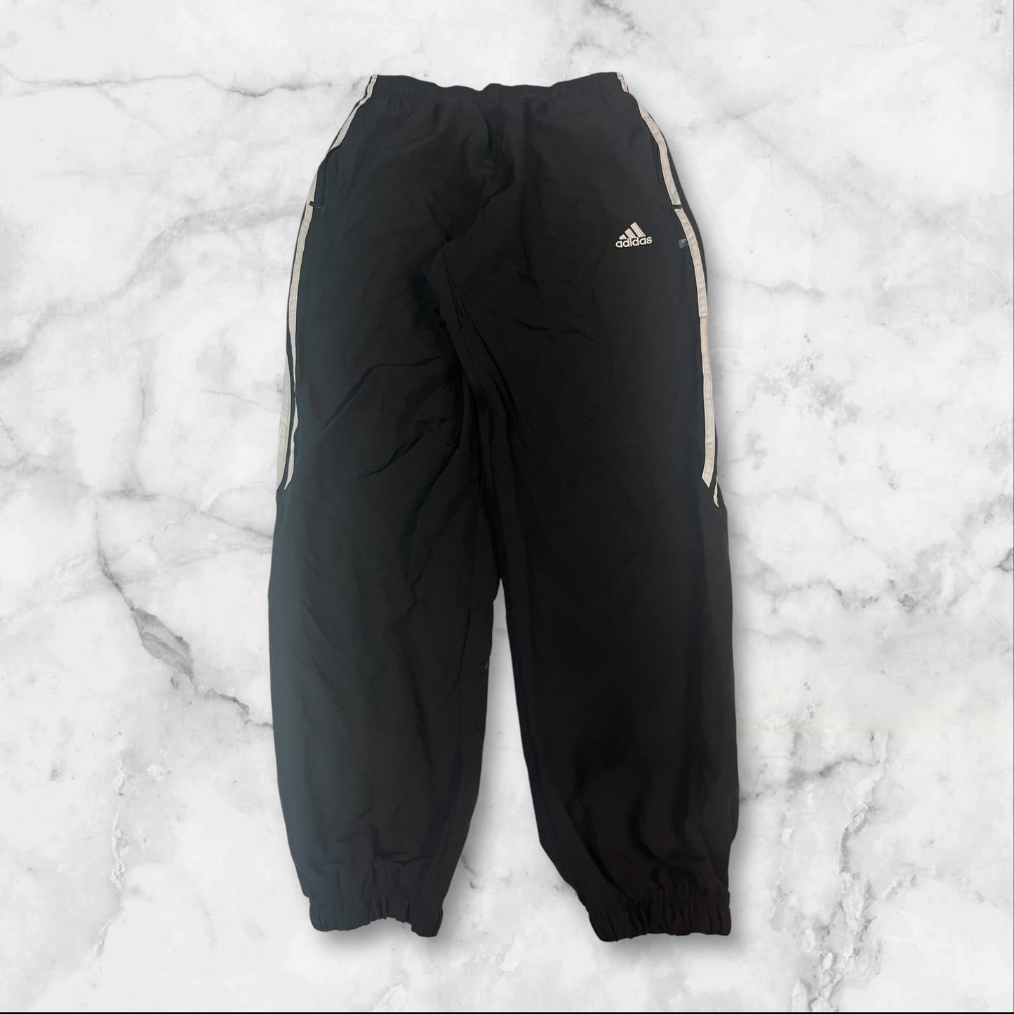 Vintage Adidas Trackpants M 3636