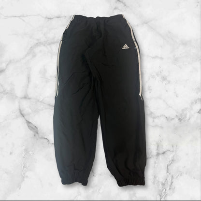 Vintage Adidas Trackpants M 3636