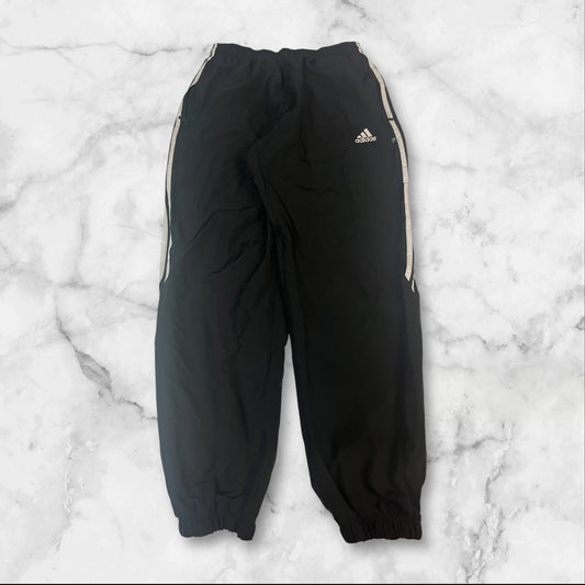Vintage Adidas Trackpants M 3636