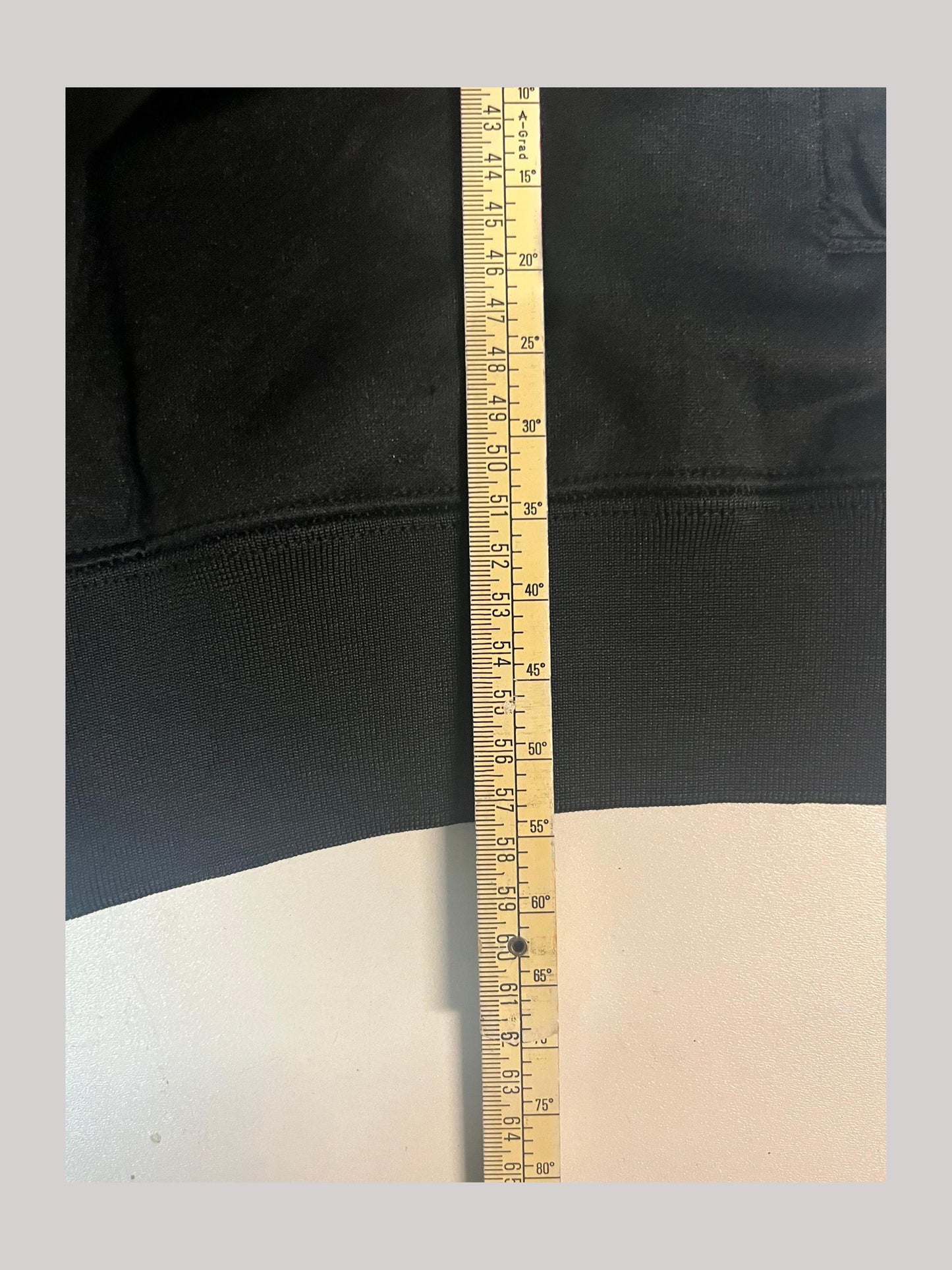 Vintage Nike Trainingsjacke M fit S 4511