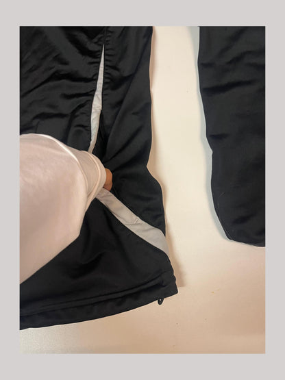 Umbro Vintage Trackjacket L 4578