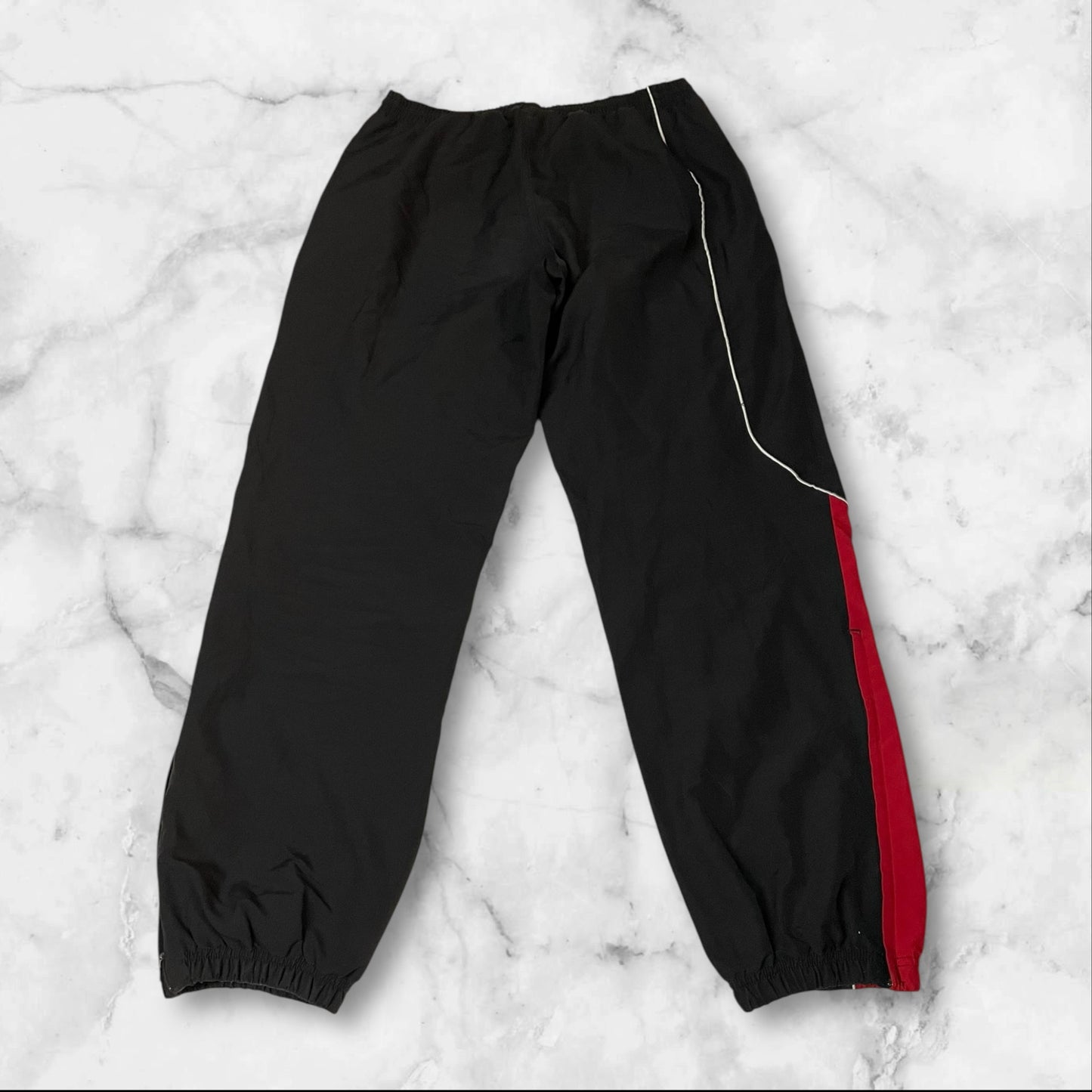 Adidas Vintage Trackpants M 3785