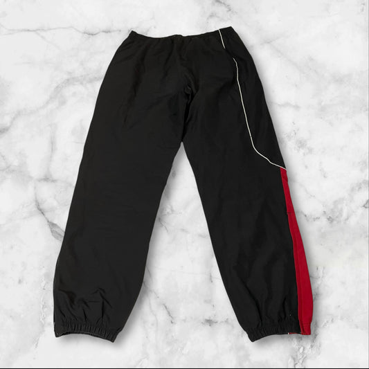 Adidas Vintage Trackpants M 3785