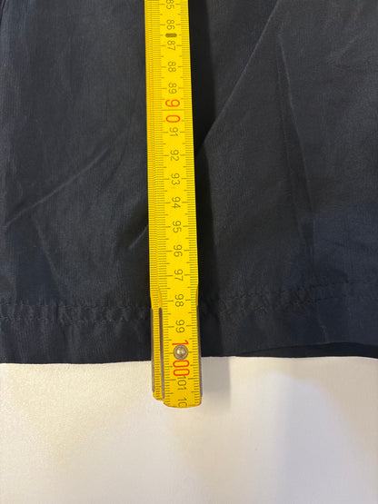 Champion Vintage Trackpants L baggy 6935