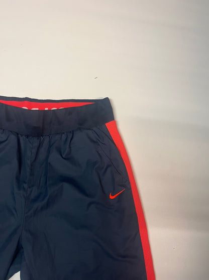 Vintage Nike Trackpants S 3993