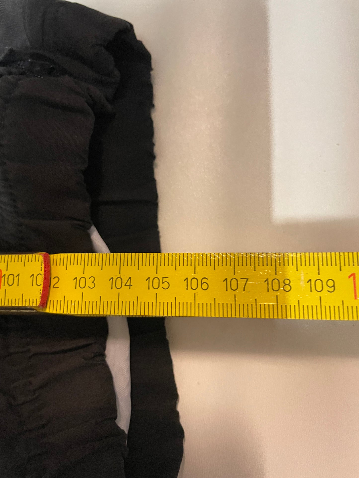 Adidas Vintage Trackpants Baggy XL 3770