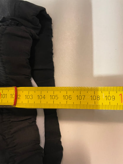 Adidas Vintage Trackpants Baggy XL 3770