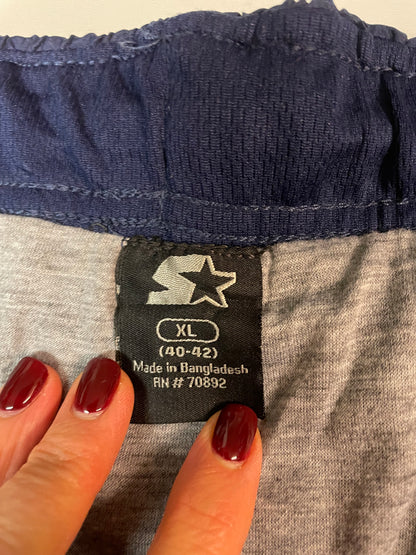 Starter Vintage Trackpants XL 5895