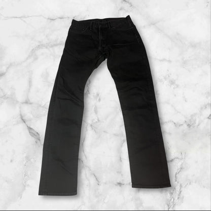 Polo Ralph Lauren Vintage Jeans W31 L32 3488