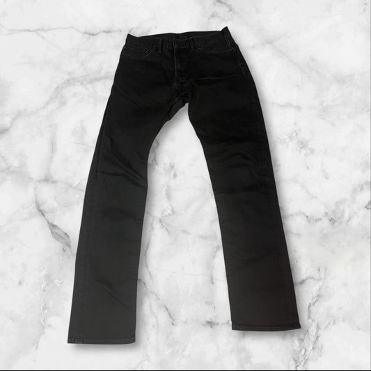 Polo Ralph Lauren Vintage Jeans W31 L32 3488