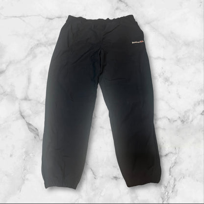 Vintage Reebok Trackpants XL 3968