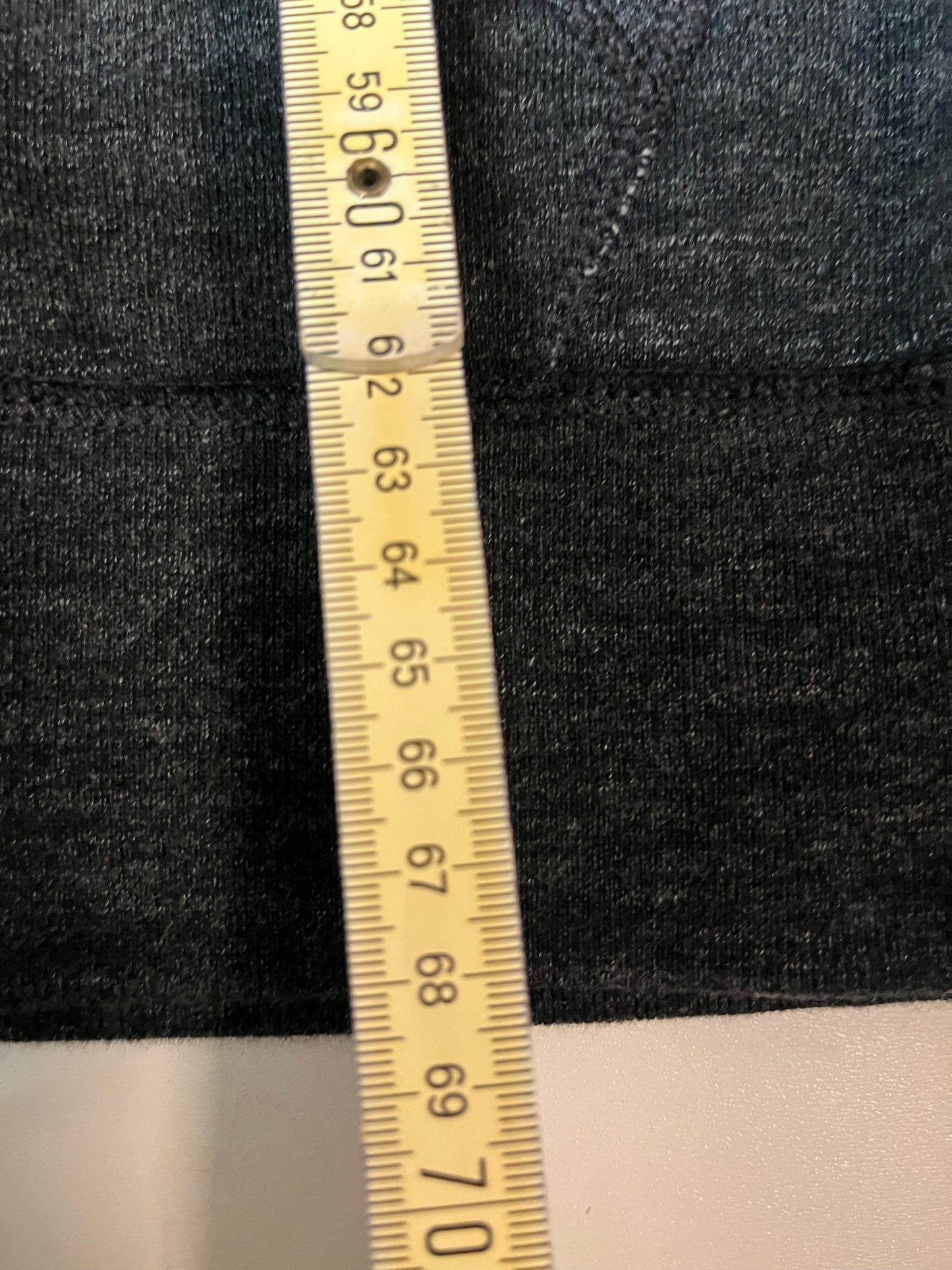 Polo Ralph Lauren Vintage Sweatjacke Xl #4128