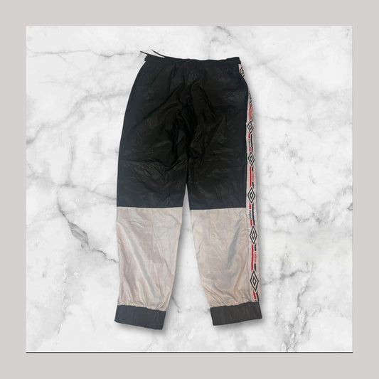 Vintage Umbro Trackpants S 3536