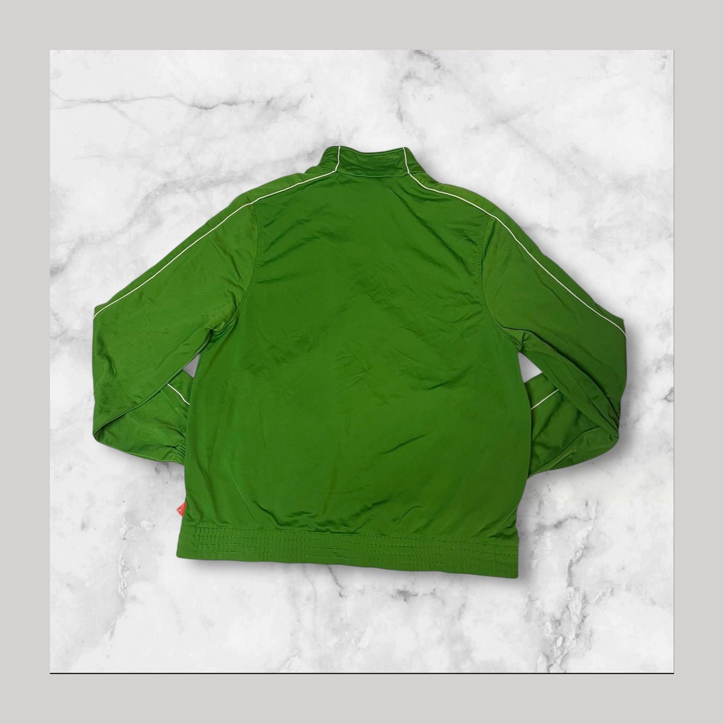 Puma Vintage Trackjacket L 4253