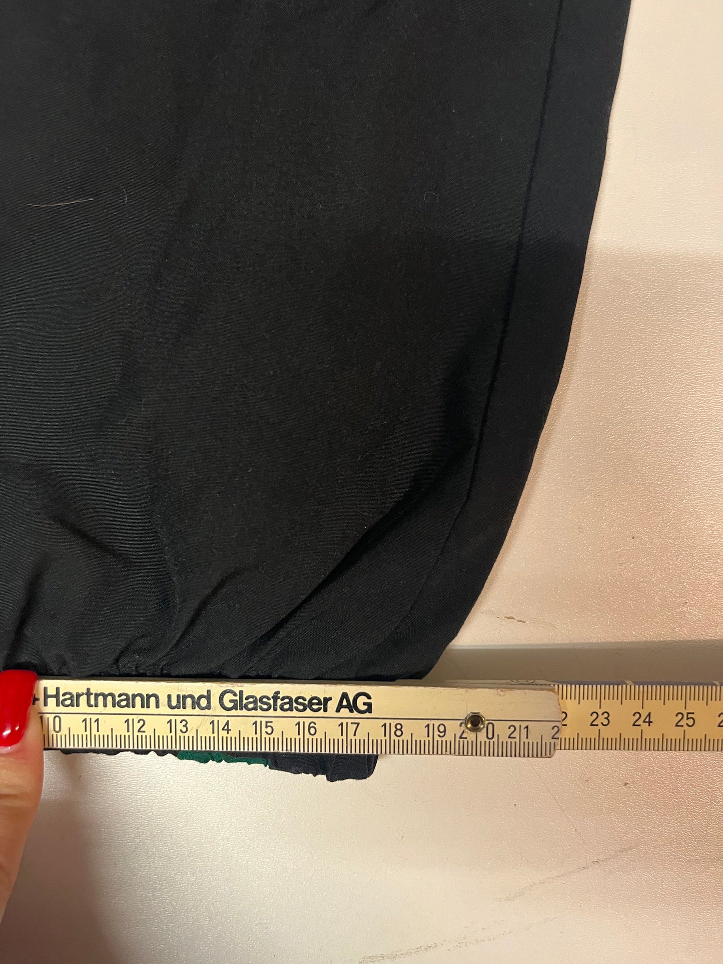 Vintage Adidas Trackpants M 4335