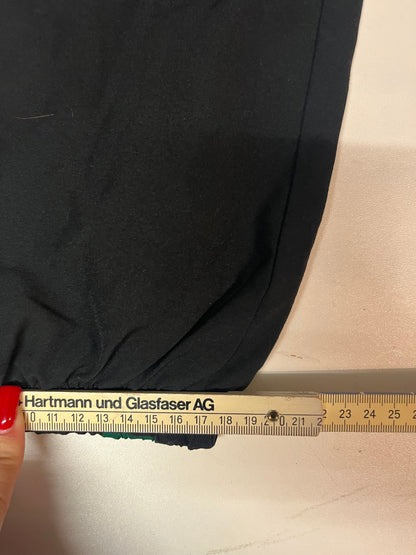 Vintage Adidas Trackpants M 4335