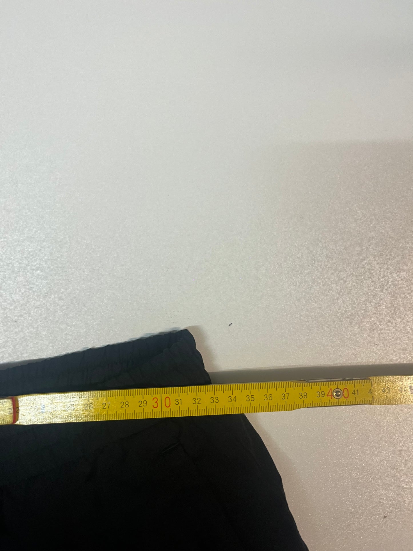 Vintage Adidas Trackpants 176 fit S 3716