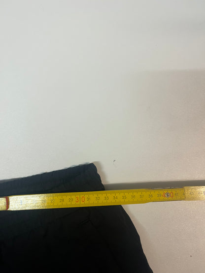 Vintage Adidas Trackpants 176 fit S 3716