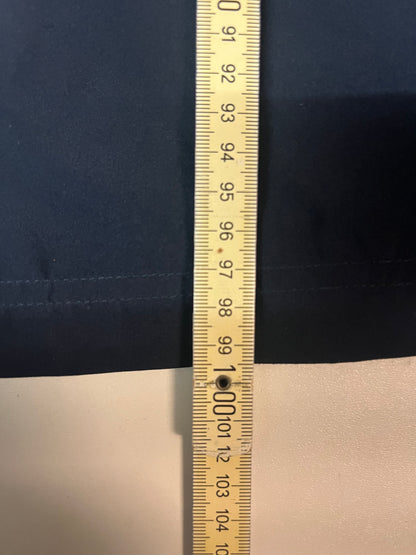 Vintage Adidas Trackpants L fit S 4408