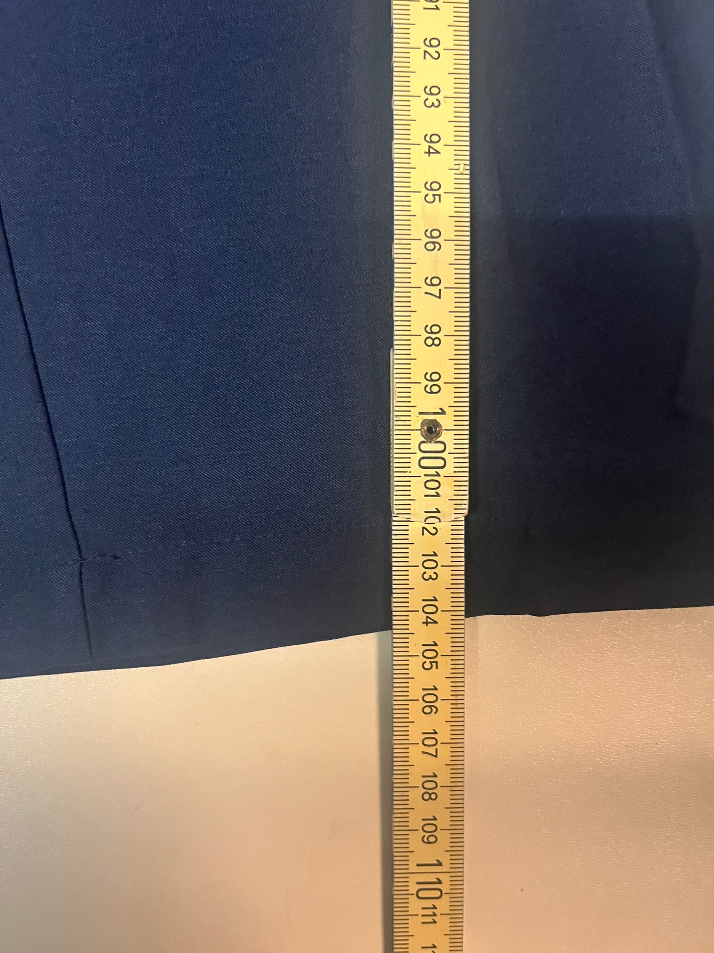 Vintage Adidas Hose 42/32 fit XXL 3973