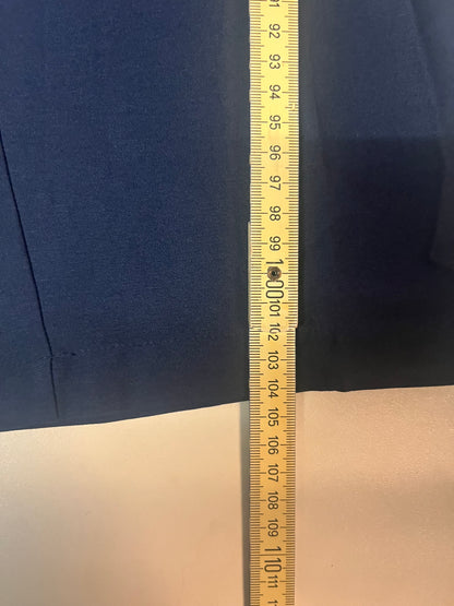 Vintage Adidas Hose 42/32 fit XXL 3973