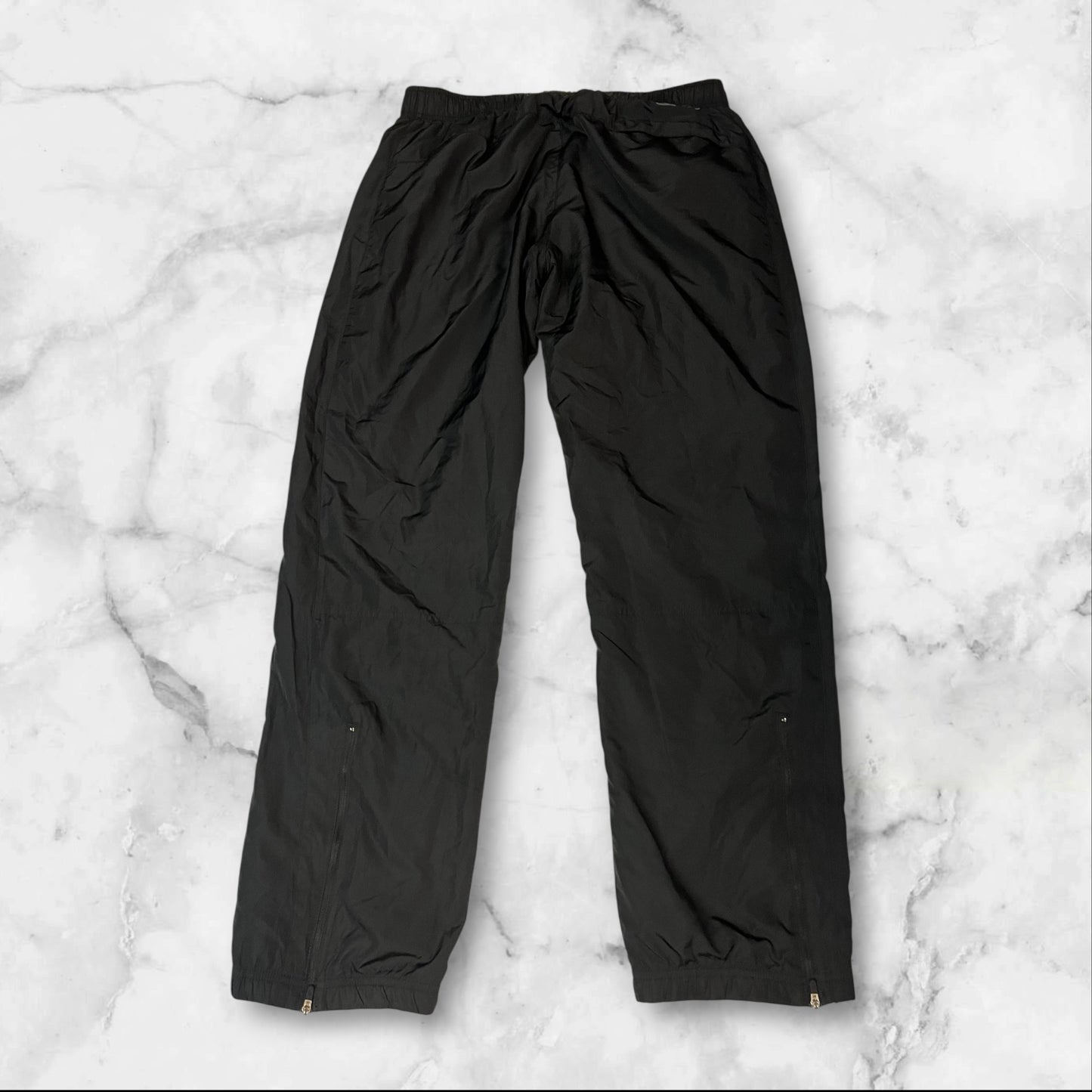 Nike Vintage Trackpants Xl baggy 4119